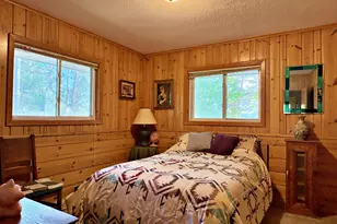 19068 US-71, Park Rapids, MN 56470 - Photo 13