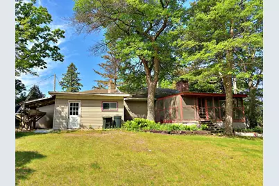 19068 US 71, Park Rapids, MN 56470 - Photo 3