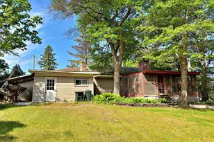 19068 US-71, Park Rapids, MN 56470 - Photo 3
