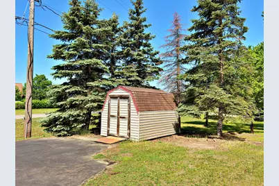 19068 US 71, Park Rapids, MN 56470 - Photo 21