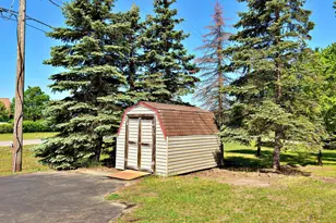 19068 US-71, Park Rapids, MN 56470 - Photo 21