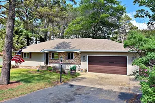 19068 US-71, Park Rapids, MN 56470 - Photo 1