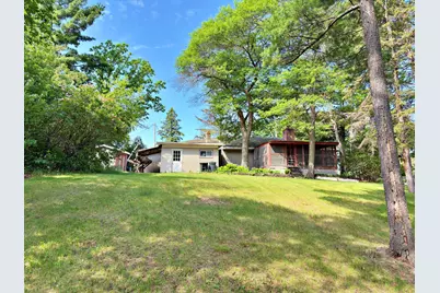 19068 US 71, Park Rapids, MN 56470 - Photo 23