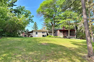 19068 US-71, Park Rapids, MN 56470 - Photo 23
