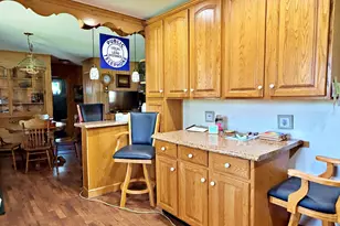 19068 US-71, Park Rapids, MN 56470 - Photo 11