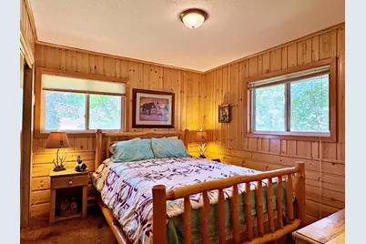 19068 US 71, Park Rapids, MN 56470 - Photo 11
