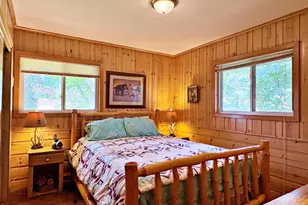 19068 US-71, Park Rapids, MN 56470 - Photo 11