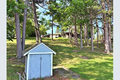 19068 US 71, Park Rapids, MN 56470 - Photo 25