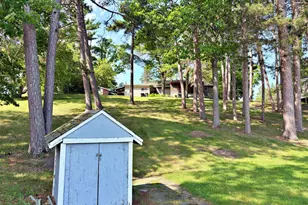 19068 US-71, Park Rapids, MN 56470 - Photo 25