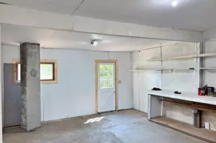 19068 US-71, Park Rapids, MN 56470 - Photo 21