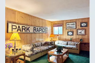 19068 US 71, Park Rapids, MN 56470 - Photo 5