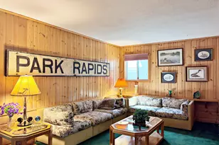 19068 US-71, Park Rapids, MN 56470 - Photo 5