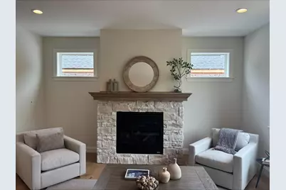 7164 Agate Trail, Inver Grove Heights, MN 55077 - Photo 9