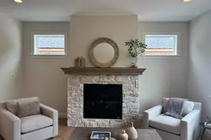 7164 Agate Trail, Inver Grove Heights, MN 55077 - Photo 9