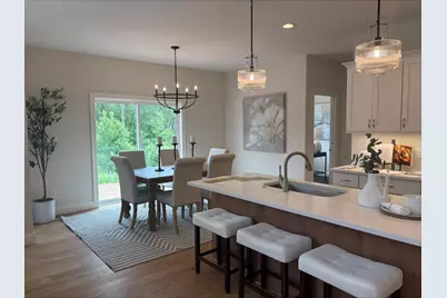 7164 Agate Trail, Inver Grove Heights, MN 55077 - Photo 7