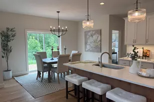 7164 Agate Trail, Inver Grove Heights, MN 55077 - Photo 7