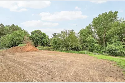 7164 Agate Trail, Inver Grove Heights, MN 55077 - Photo 39
