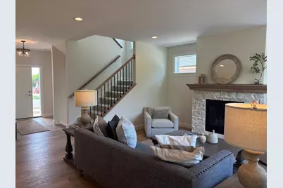 7164 Agate Trail, Inver Grove Heights, MN 55077 - Photo 3