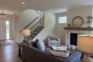 7164 Agate Trail, Inver Grove Heights, MN 55077 - Photo 3