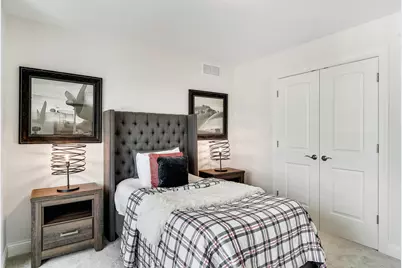 7164 Agate Trail, Inver Grove Heights, MN 55077 - Photo 25