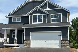 7164 Agate Trail, Inver Grove Heights, MN 55077 - Photo 1