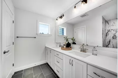 7164 Agate Trail, Inver Grove Heights, MN 55077 - Photo 21