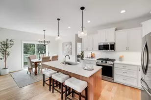 7164 Agate Trail, Inver Grove Heights, MN 55077 - Photo 5