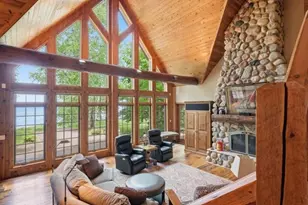 37468 N Courage Dr, Lake George Township, MN 56458 - Photo 53