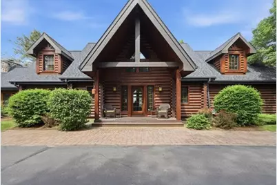 37468 N Courage Drive, Lake George Township, MN 56458 - Photo 9