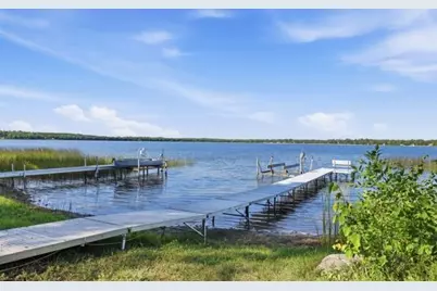 37468 N Courage Drive, Lake George Township, MN 56458 - Photo 89