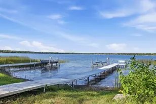 37468 N Courage Dr, Lake George Township, MN 56458 - Photo 89