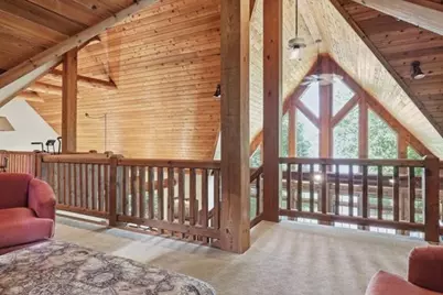 37468 N Courage Drive, Lake George Township, MN 56458 - Photo 63