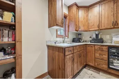 37468 N Courage Drive, Lake George Township, MN 56458 - Photo 33