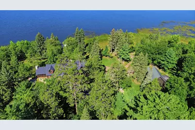 37468 N Courage Drive, Lake George Township, MN 56458 - Photo 9