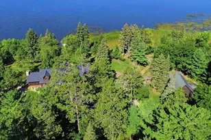 37468 N Courage Dr, Lake George Township, MN 56458 - Photo 9