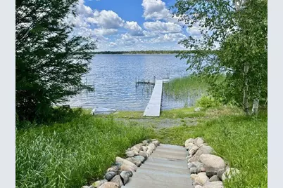 37468 N Courage Drive, Lake George Township, MN 56458 - Photo 71