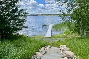 37468 N Courage Dr, Lake George Township, MN 56458 - Photo 71