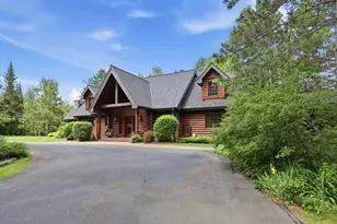 37468 N Courage Dr, Lake George Township, MN 56458 - Photo 11