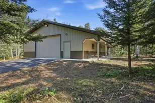 37468 N Courage Dr, Lake George Township, MN 56458 - Photo 95