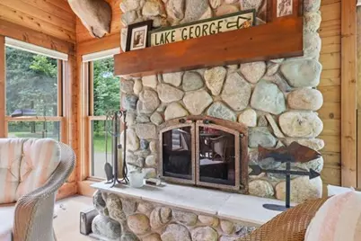 37468 N Courage Drive, Lake George Township, MN 56458 - Photo 37