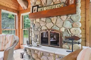 37468 N Courage Dr, Lake George Township, MN 56458 - Photo 37