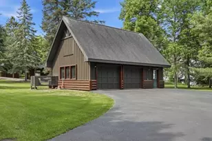 37468 N Courage Dr, Lake George Township, MN 56458 - Photo 83