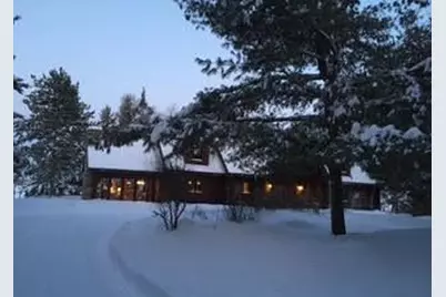 37468 N Courage Drive, Lake George Township, MN 56458 - Photo 103