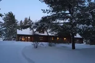 37468 N Courage Dr, Lake George Township, MN 56458 - Photo 103