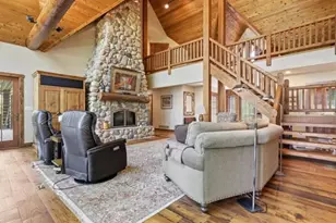 37468 N Courage Dr, Lake George Township, MN 56458 - Photo 13