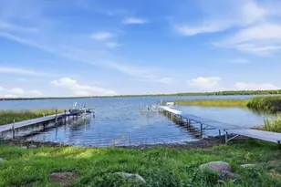 37468 N Courage Dr, Lake George Township, MN 56458 - Photo 91