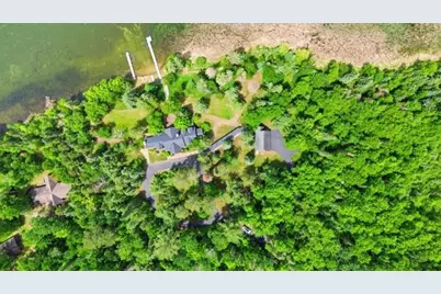 37468 N Courage Drive, Lake George Township, MN 56458 - Photo 77