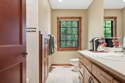 37468 N Courage Drive, Lake George Township, MN 56458 - Photo 57