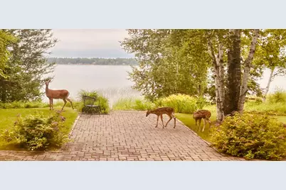 37468 N Courage Drive, Lake George Township, MN 56458 - Photo 107