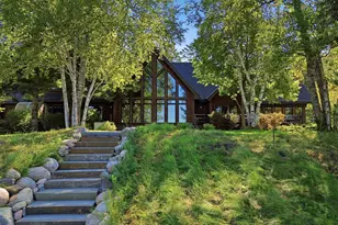 37468 N Courage Dr, Lake George Township, MN 56458 - Photo 1